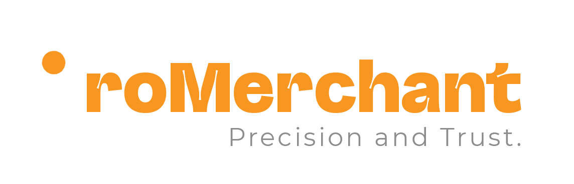 ProMerchant